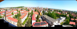 Slovan