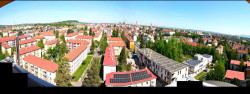 Slovan
