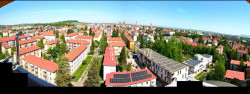 Slovan