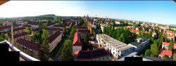 Slovan