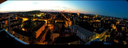 Slovan