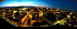 Slovan
