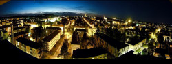 Slovan