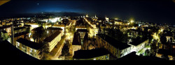 Slovan