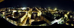 Slovan