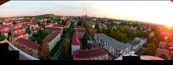 Slovan
