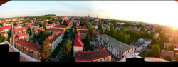 Slovan