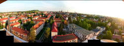 Slovan