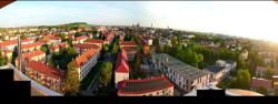 Slovan