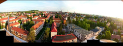 Slovan