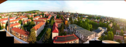 Slovan