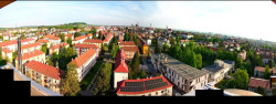 Slovan