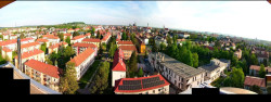 Slovan