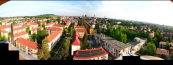 Slovan