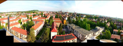 Slovan