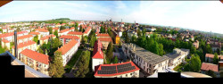 Slovan