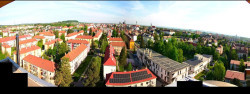 Slovan