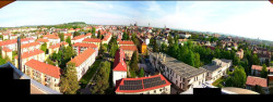 Slovan