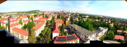 Slovan
