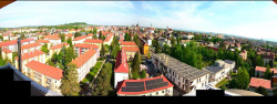 Slovan