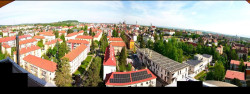 Slovan