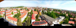 Slovan