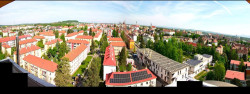 Slovan