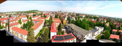 Slovan