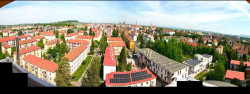 Slovan