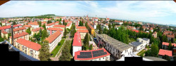 Slovan