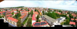 Slovan