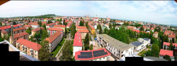 Slovan
