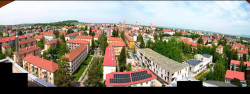 Slovan