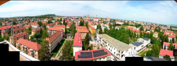 Slovan