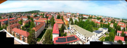 Slovan