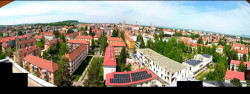 Slovan