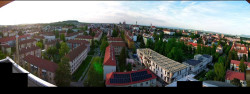 Slovan