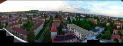 Slovan