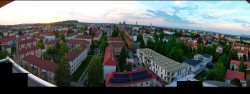Slovan