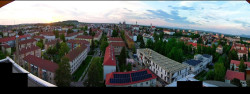 Slovan