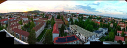 Slovan