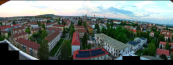 Slovan
