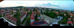 Slovan