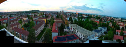 Slovan