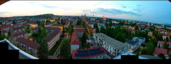 Slovan