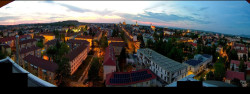 Slovan