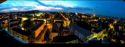 Slovan