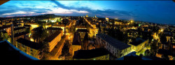 Slovan