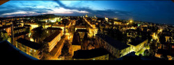 Slovan