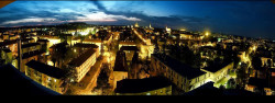 Slovan